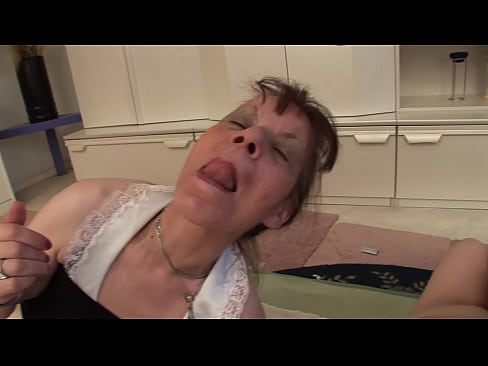 ❤️ Nne nne abụọ na otu nna nwere atọ ❤️ Anal porn