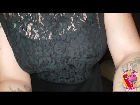❤️ Slutty stepister na-enye ya ihe ọkụkụ na Spanish ❤️ Anal porn