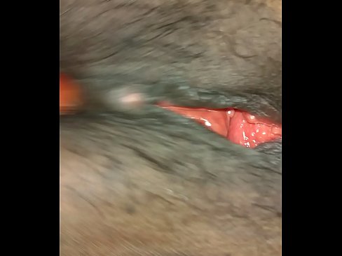 ❤️ Gbasaa ọtụ abụba m mee ka ọ squirt ❤️ Anal porn