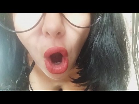 ❤️ Mmanụ aṅụ, nne nwunye gị agaghị ekwe ka ị gaa akwụkwọ taa... a na m achọ gị nke ukwuu... ❤️ Anal porn