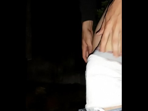 ❤️ Onye agbata obi m wulitere mgbidi iche iche m ❤️ Anal porn