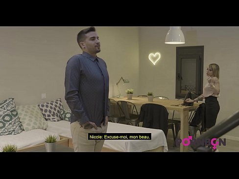 ❤️ PORNBCN 4K Otu nwanyị tozuru okè nwere nnukwu nnụnnụ tit chọrọ ka ọ bụrụ gbasara ike na-eto eto gigolo nwere nnukwu dick blowjob amortism siri ike fuck aka ọrụ nkịta ụdị ọtụ lick orgasm French ndepụta okwu. ❤️ Anal porn