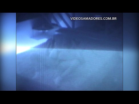 ❤️ Di films nwunye iberibe onye agbata obi na-achọpụta na ọ bụ a cuckold ❤️ Anal porn
