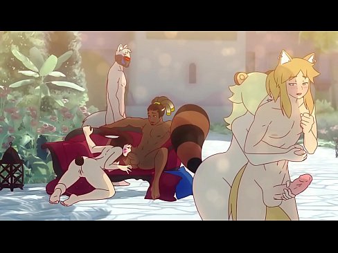 ❤️ Ihe osise kacha pụta ìhè nke katoon a na-eji nwayọ nwayọ. ❤️ Anal porn