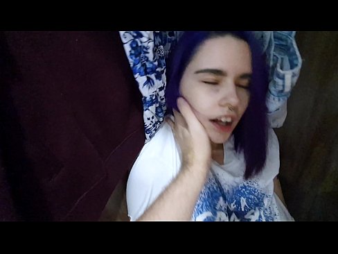 ❤️ Achọtara nwanne m nwanyị na kọbọd ma nyere ya aka ❤️ Anal porn